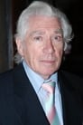 Frank Finlay isNino Rolfe