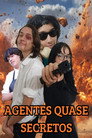 Almost Agents