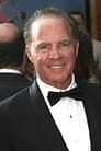 Frank Gifford isHimself - Announcer