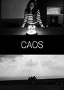 CAOS