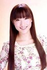 Yui Ariga isBuchou (voice)