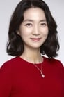 Kim Joo-ryung isReporter