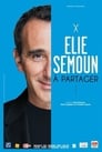 2-Elie Semoun - À partager