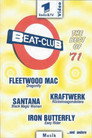 Beat-Club – The Best of '71 Beat-Club – The Best Of '71()|Ταινίες Online με ελληνικούς υπότιτλους