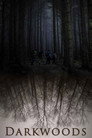 Darkwoods