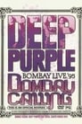 مترجم أونلاين و تحميل Deep Purple: Bombay Calling 2000 مشاهدة فيلم