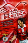 Ano Centenarium - Benfica 1904-2004