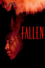 Image FALLEN (1998) ฉุดนรกสยองโหด พากย์ไทย