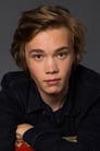 Charlie Plummer isSonny Harper