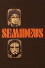 O Semideus