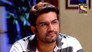 Photos That Shock Nidhi