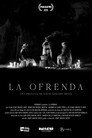 La Ofrenda