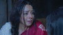 Anupama Rescues Rahi