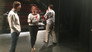 Episode 31