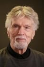 Tom Skerritt is Ben Givens