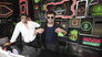 Kattadurai Joins the Fun