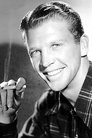 Dan Dailey is'Jughead' Carson