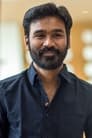 Dhanush isAjatashatru Oghash Rathod