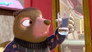 Groundmole Day