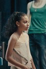 Farida Farouk