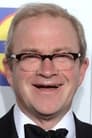 Harry Enfield isPrince Charles