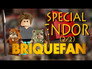 Episode 10