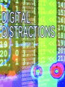 Digital Distractions