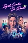 Image Ingrid cambia de rumbo | Ingrid Goes West