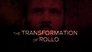 The Transformation of Rollo