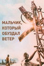Постер: The Boy Who Harnessed the Wind