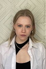 Aistė Rocevičiūtė