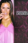 Insatiable Desires poster