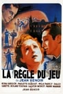 🕊.#.La Règle Du Jeu Film Streaming Vf 1939 En Complet 🕊