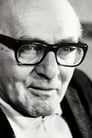 Sanford Meisner isDave Resnick