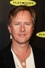 Jerry Cantrell isJerry