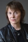 Camille Paglia isHerself - Interviewee
