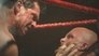 Image Vince McMahon: El titán de la WWE (2024) Temporada 1 HD 1080p Latino Castellano