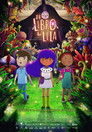 El Libro de Lila El Libro de Lila