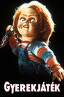 (HD). Gyerekjáték Teljes Film Magyarul (1988) Ingyen Online