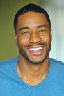 Anthony D. Washington