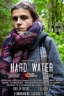 Hard Water (2019)