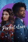 Perfect Love Episode Rating Graph poster