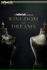 Kingdom of Dreams Episode Rating Graph poster