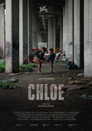 Chloe ! VER PELÍ𝙲𝚄𝙻𝙰 EN 𝙴𝚂𝙿𝙰ÑOL Y L𝙰𝚃𝙸NO 