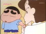 Episode 213