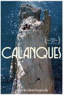 Calanques