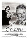 Odyssey sur les traces de Sam Neill