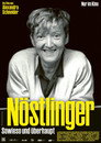 Nöstlinger - Sowieso und überhaupt