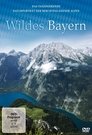 Wildes Bayern Episode Rating Graph poster