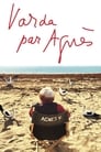 Varda par Agnès